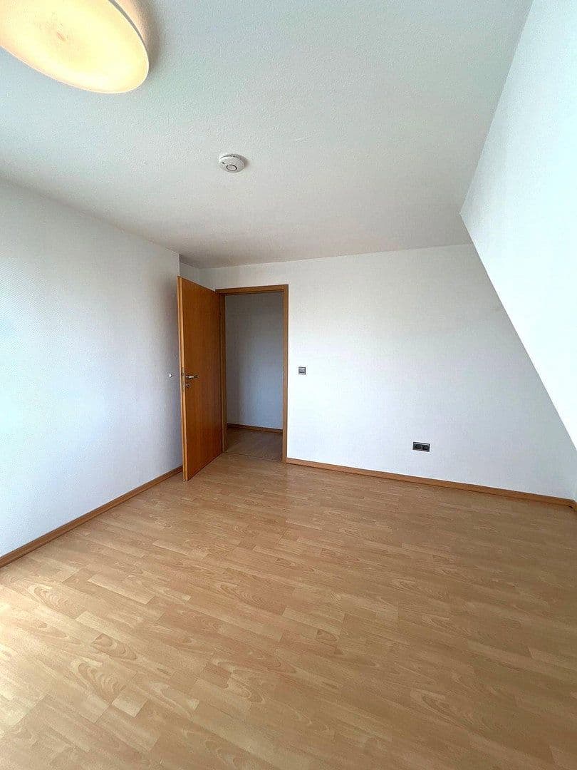 4 bedroom flat to rent, 113 m², Friedrich List str 26, Unna, North Rhine-Westphalia 4 bedroom flat to rent, 113 m², Friedrich List str 26, Unna, North Rhine-Westphalia