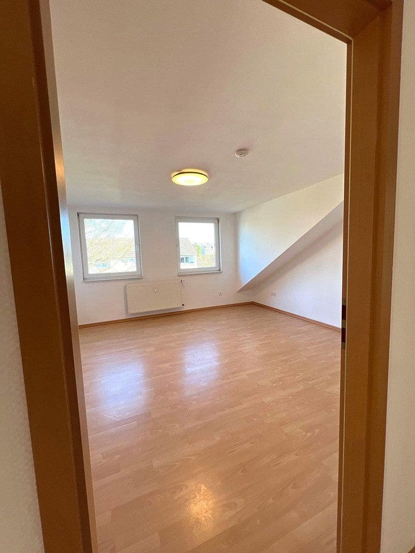 4 bedroom flat to rent, 113 m², Friedrich List str 26, Unna, North Rhine-Westphalia 4 bedroom flat to rent, 113 m², Friedrich List str 26, Unna, North Rhine-Westphalia