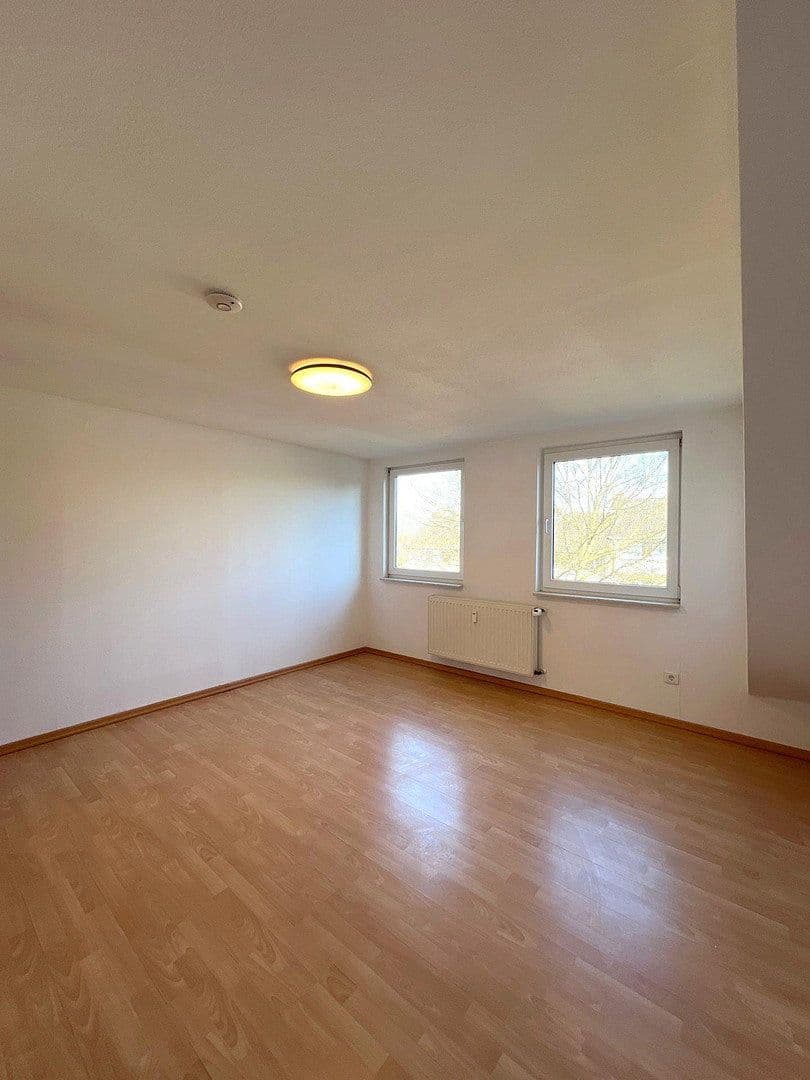 4 bedroom flat to rent, 113 m², Friedrich List str 26, Unna, North Rhine-Westphalia 4 bedroom flat to rent, 113 m², Friedrich List str 26, Unna, North Rhine-Westphalia