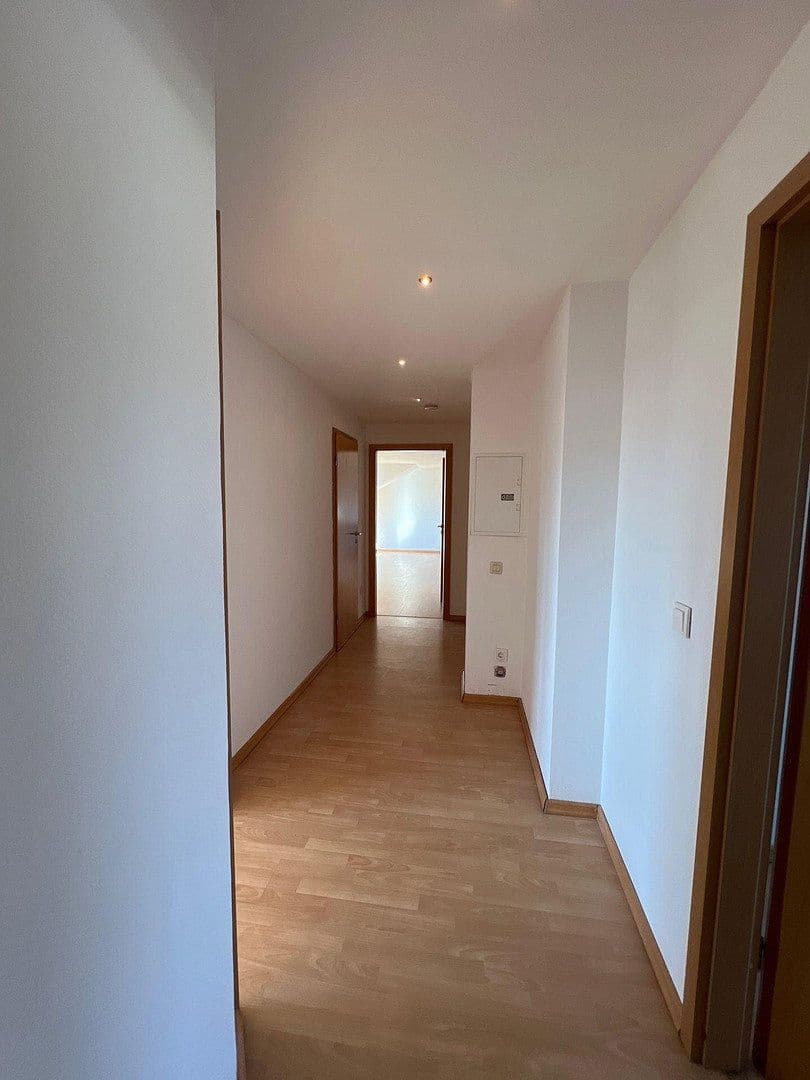 4 bedroom flat to rent, 113 m², Friedrich List str 26, Unna, North Rhine-Westphalia 4 bedroom flat to rent, 113 m², Friedrich List str 26, Unna, North Rhine-Westphalia