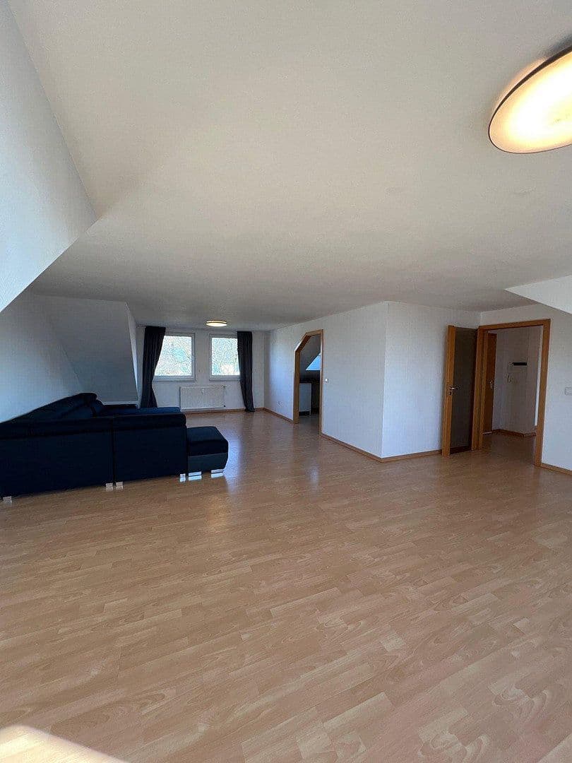 4 bedroom flat to rent, 113 m², Friedrich List str 26, Unna, North Rhine-Westphalia 4 bedroom flat to rent, 113 m², Friedrich List str 26, Unna, North Rhine-Westphalia