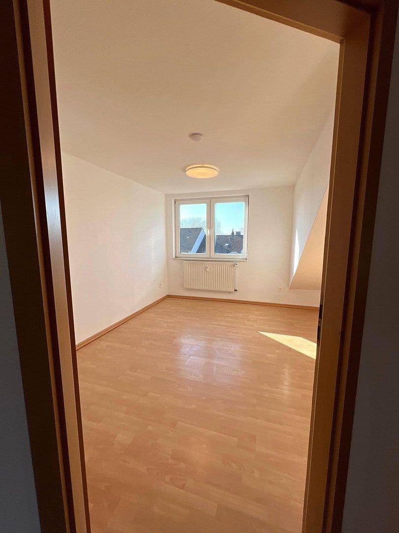 4 bedroom flat to rent, 113 m², Friedrich List str 26, Unna, North Rhine-Westphalia 4 bedroom flat to rent, 113 m², Friedrich List str 26, Unna, North Rhine-Westphalia