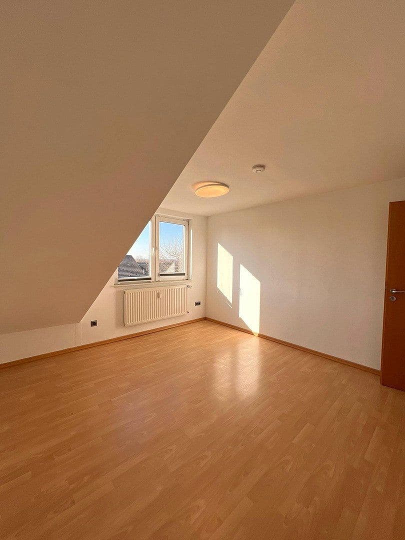 4 bedroom flat to rent, 113 m², Friedrich List str 26, Unna, North Rhine-Westphalia 4 bedroom flat to rent, 113 m², Friedrich List str 26, Unna, North Rhine-Westphalia