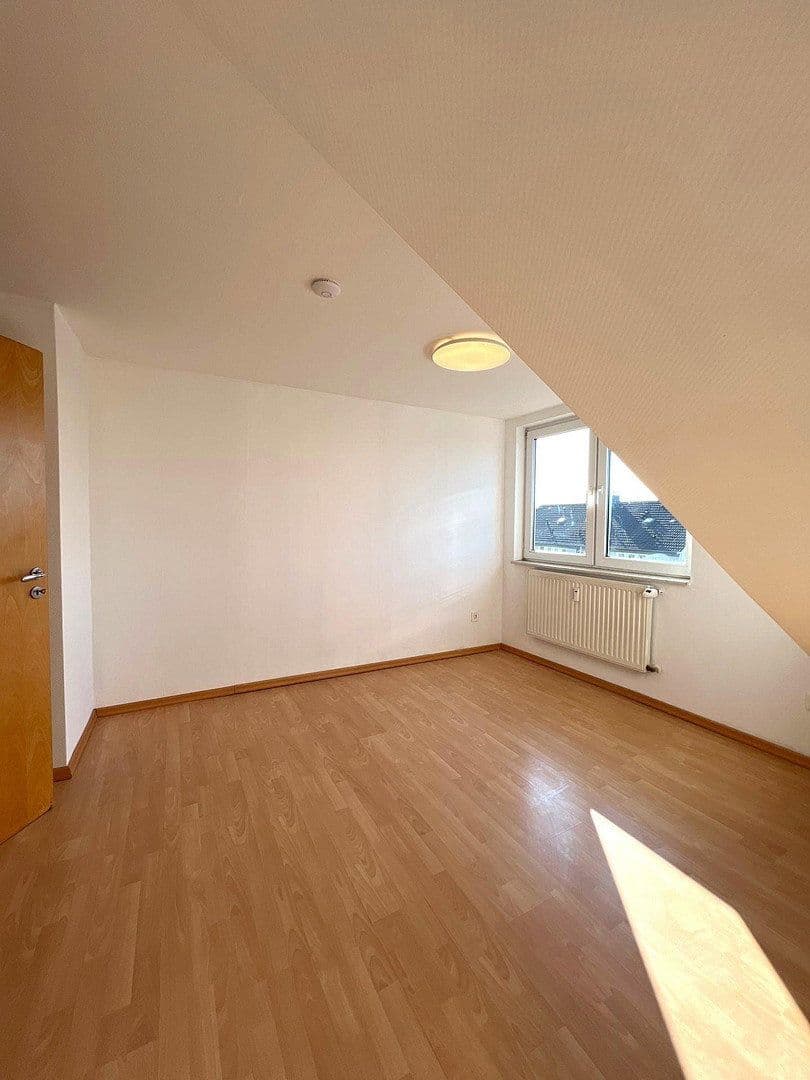 4 bedroom flat to rent, 113 m², Friedrich List str 26, Unna, North Rhine-Westphalia 4 bedroom flat to rent, 113 m², Friedrich List str 26, Unna, North Rhine-Westphalia