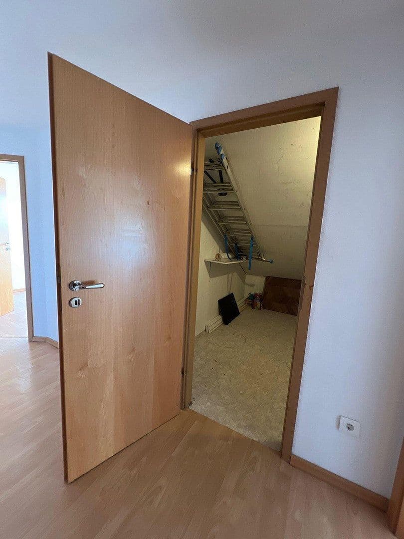 4 bedroom flat to rent, 113 m², Friedrich List str 26, Unna, North Rhine-Westphalia 4 bedroom flat to rent, 113 m², Friedrich List str 26, Unna, North Rhine-Westphalia