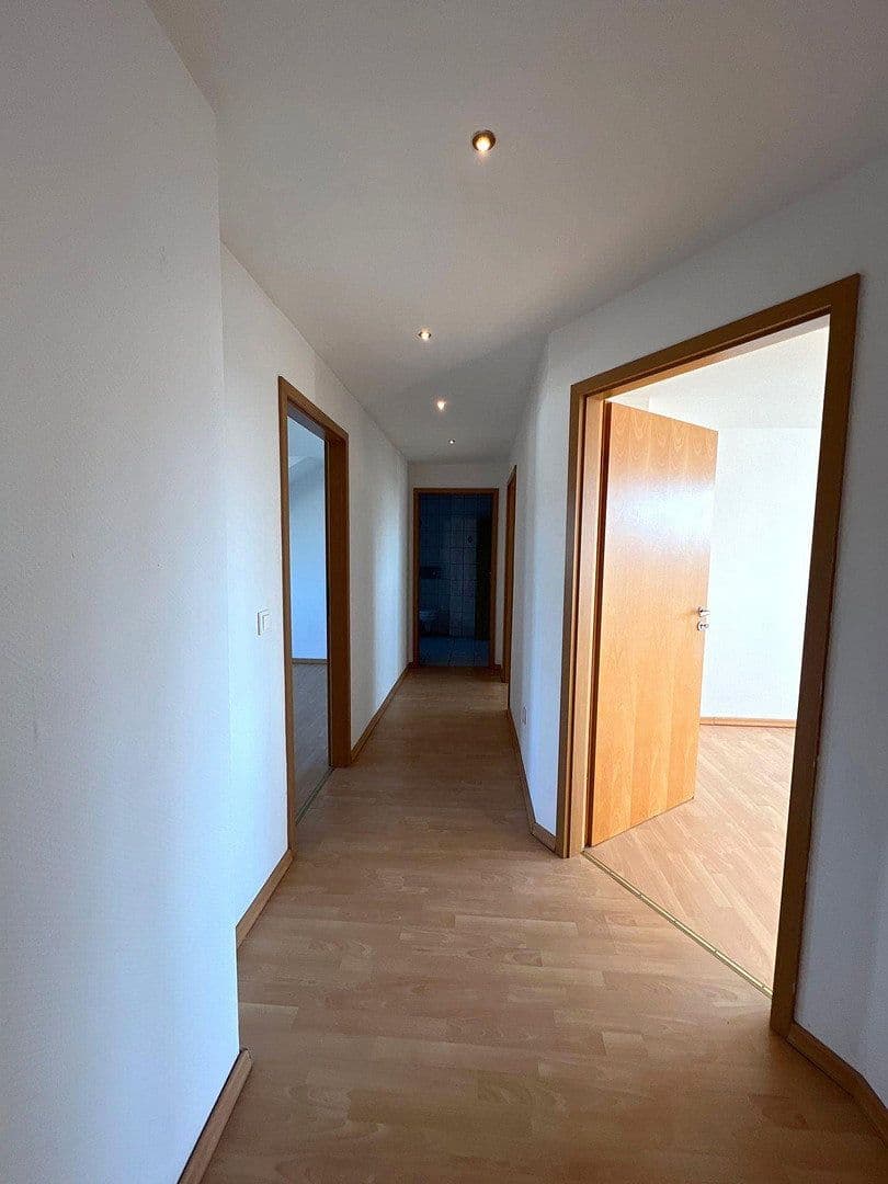 4 bedroom flat to rent, 113 m², Friedrich List str 26, Unna, North Rhine-Westphalia 4 bedroom flat to rent, 113 m², Friedrich List str 26, Unna, North Rhine-Westphalia