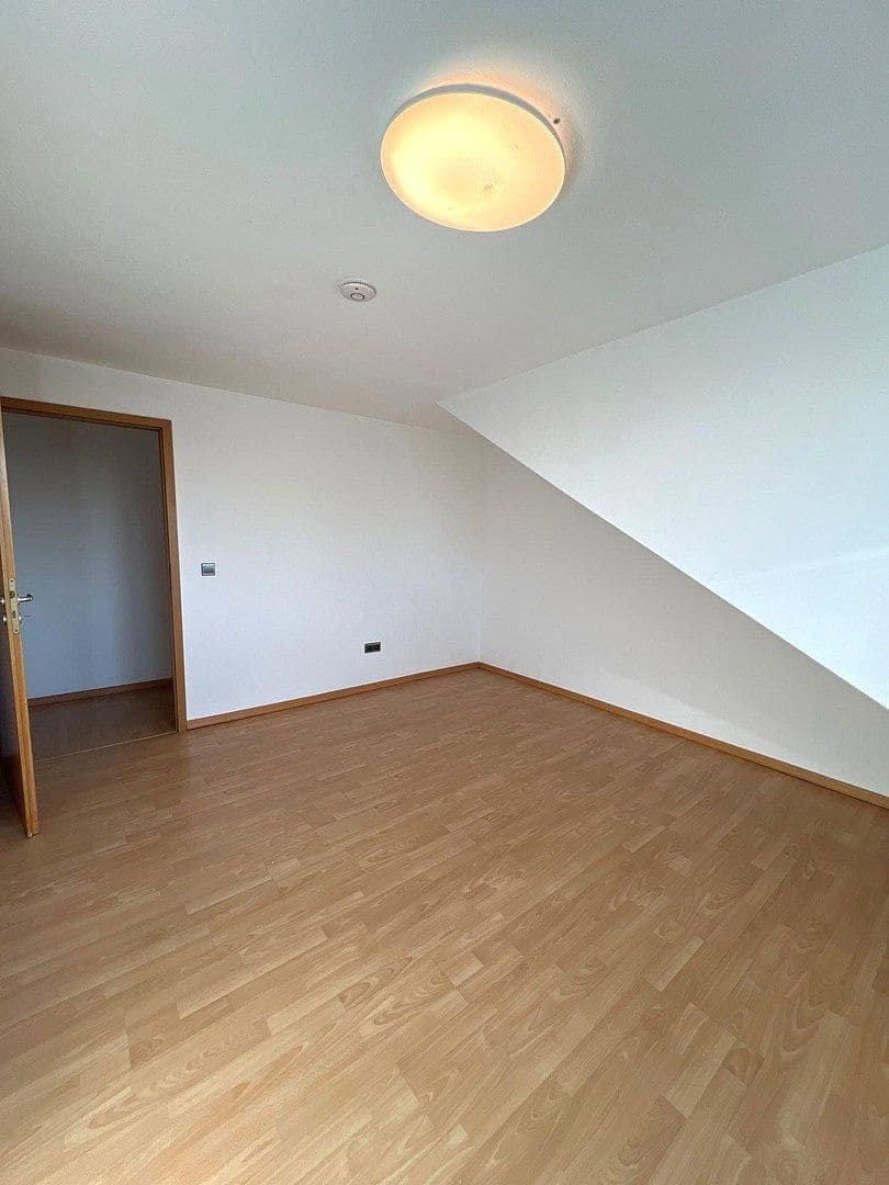 4 bedroom flat to rent, 113 m², Friedrich List str 26, Unna, North Rhine-Westphalia 4 bedroom flat to rent, 113 m², Friedrich List str 26, Unna, North Rhine-Westphalia