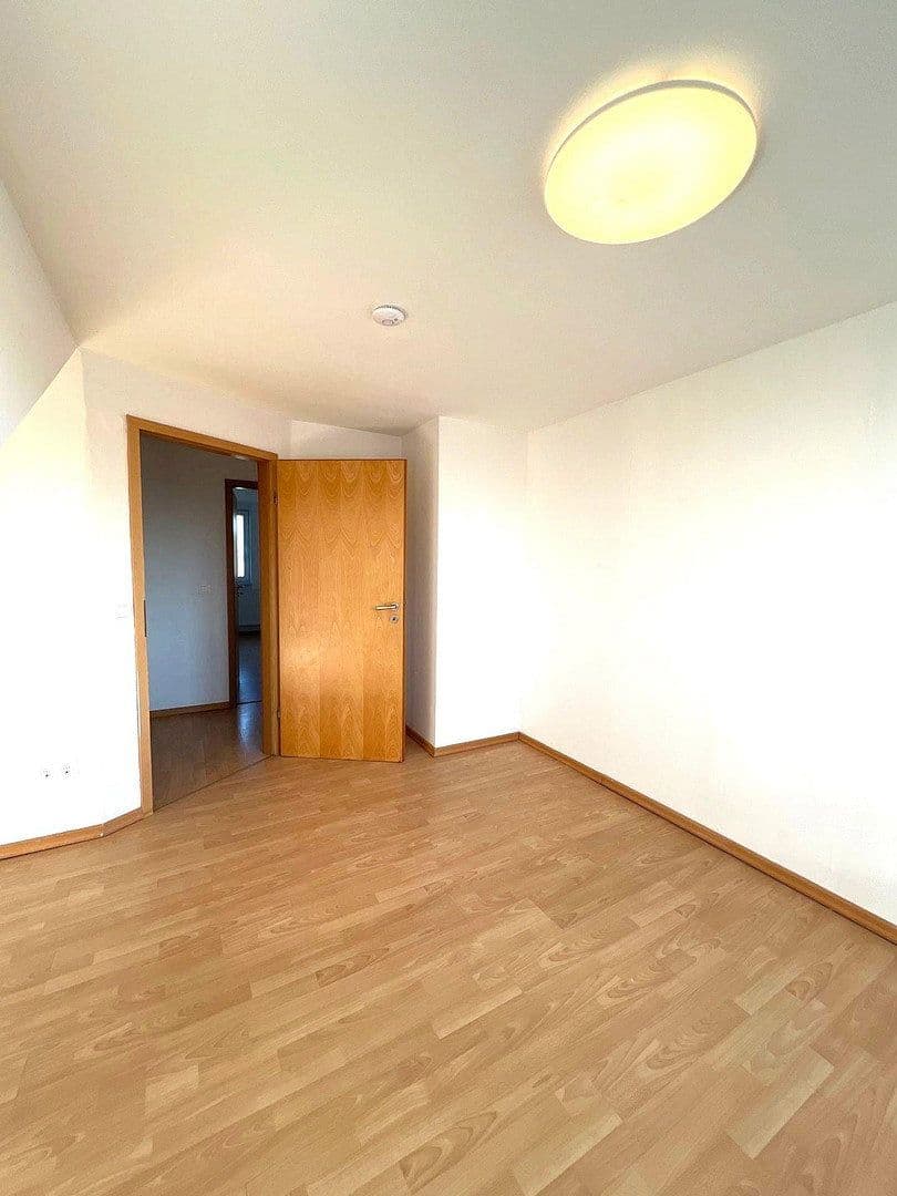 4 bedroom flat to rent, 113 m², Friedrich List str 26, Unna, North Rhine-Westphalia 4 bedroom flat to rent, 113 m², Friedrich List str 26, Unna, North Rhine-Westphalia