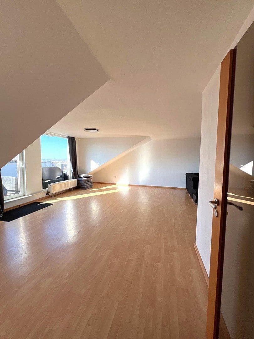 4 bedroom flat to rent, 113 m², Friedrich List str 26, Unna, North Rhine-Westphalia 4 bedroom flat to rent, 113 m², Friedrich List str 26, Unna, North Rhine-Westphalia