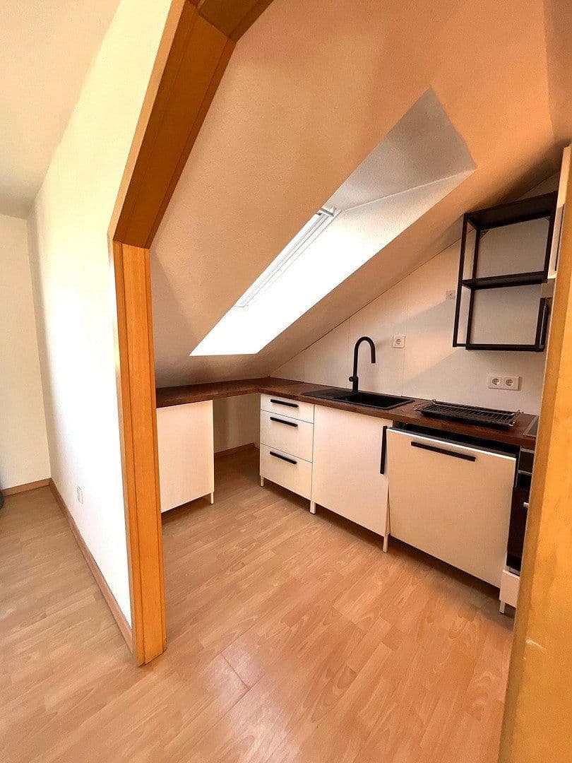 4 bedroom flat to rent, 113 m², Friedrich List str 26, Unna, North Rhine-Westphalia 4 bedroom flat to rent, 113 m², Friedrich List str 26, Unna, North Rhine-Westphalia