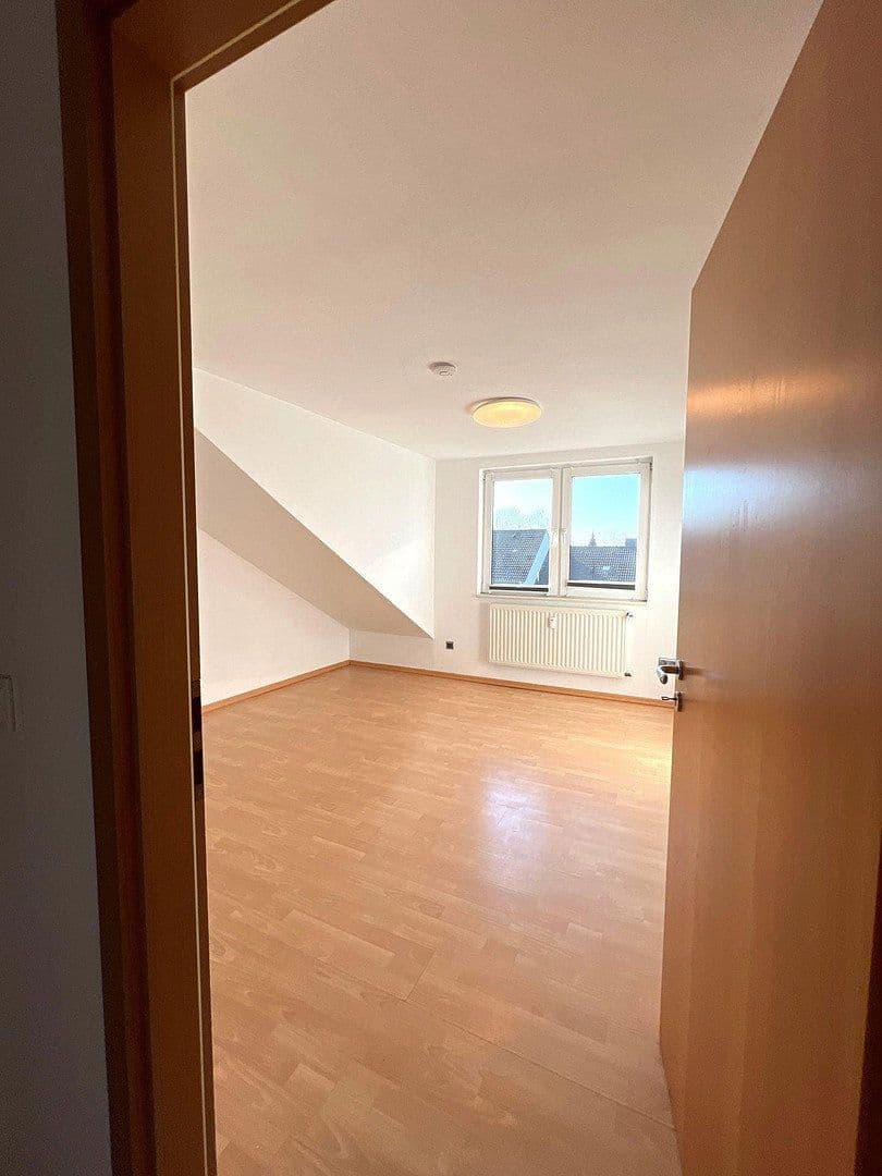 4 bedroom flat to rent, 113 m², Friedrich List str 26, Unna, North Rhine-Westphalia 4 bedroom flat to rent, 113 m², Friedrich List str 26, Unna, North Rhine-Westphalia