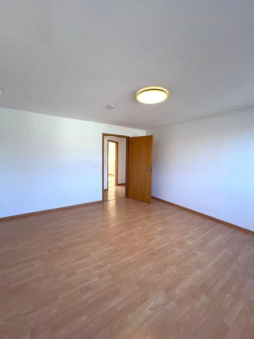4 bedroom flat to rent, 113 m², Friedrich List str 26, Unna, North Rhine-Westphalia 4 bedroom flat to rent, 113 m², Friedrich List str 26, Unna, North Rhine-Westphalia