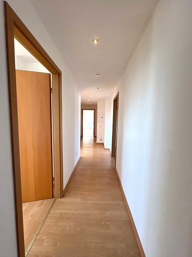 4 bedroom flat to rent, 113 m², Friedrich List str 26, Unna, North Rhine-Westphalia 4 bedroom flat to rent, 113 m², Friedrich List str 26, Unna, North Rhine-Westphalia