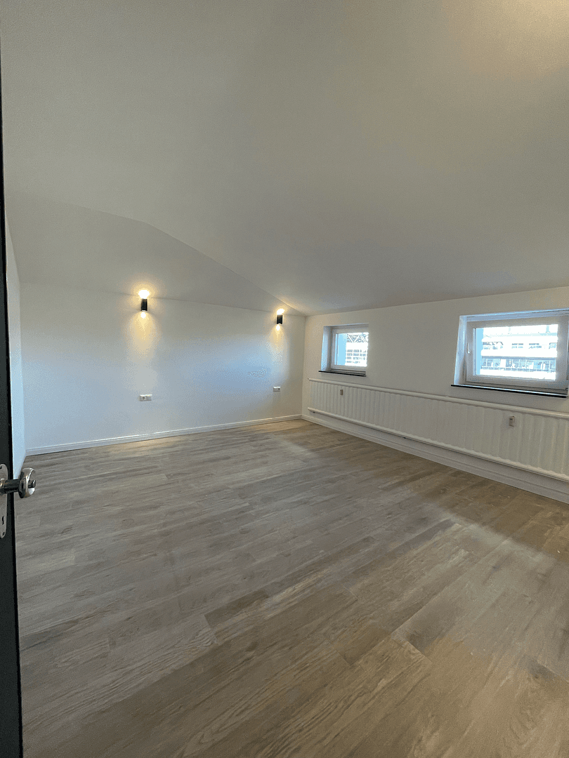 3 bedroom flat to rent, 110 m², Oberaltenallee 18, Hamburg, Hamburg 3 bedroom flat to rent, 110 m², Oberaltenallee 18, Hamburg, Hamburg