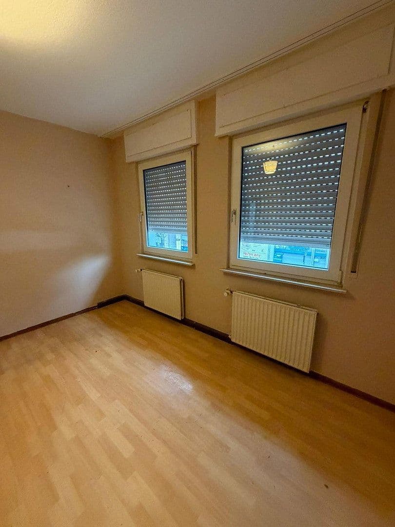 2 bedroom flat to rent, 45 m², Hanau, Hesse 2 bedroom flat to rent, 45 m², Hanau, Hesse