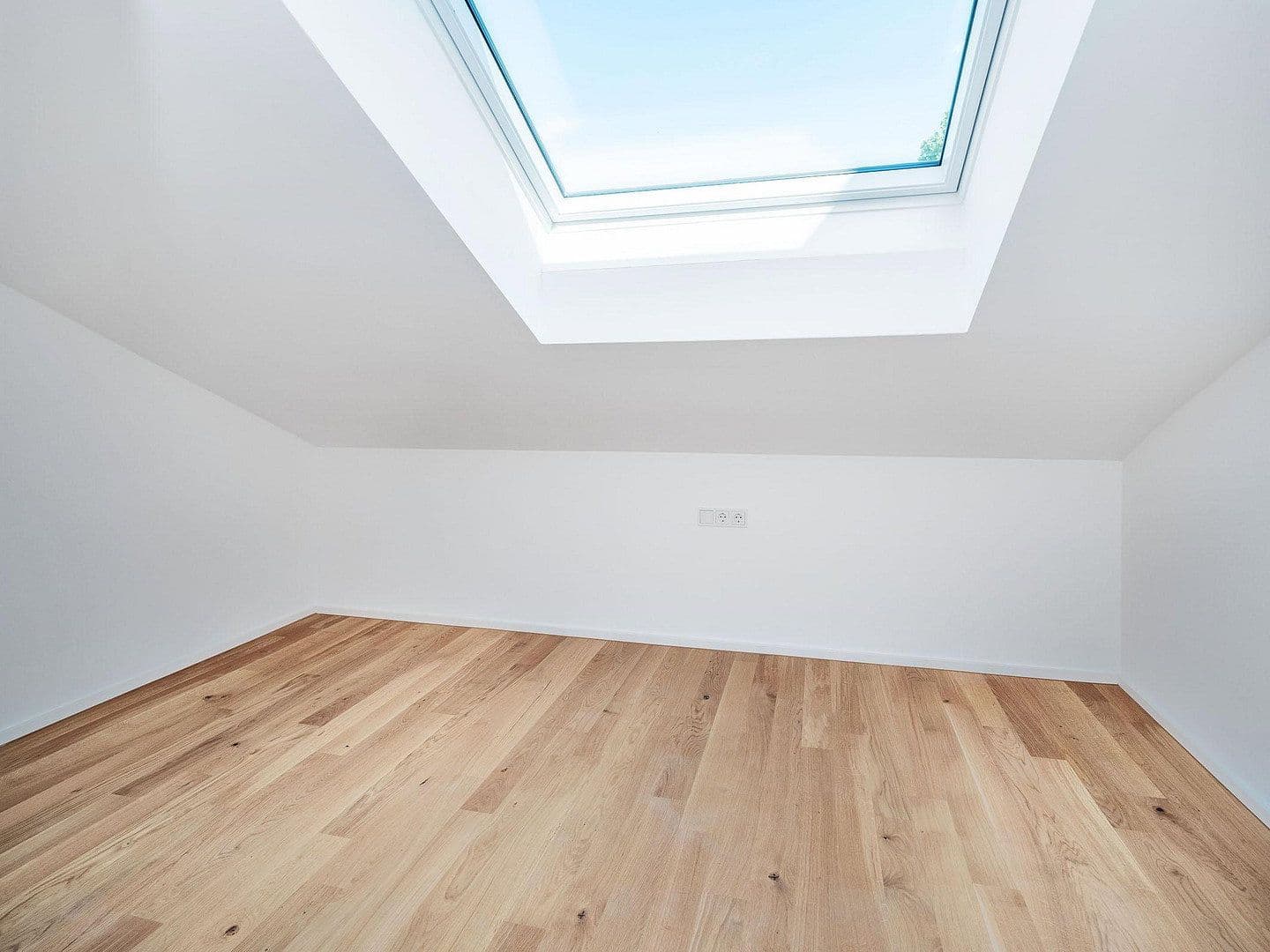 2 bedroom flat for sale, 41 m², Parsdorf, Bavaria 2 bedroom flat for sale, 41 m², Parsdorf, Bavaria