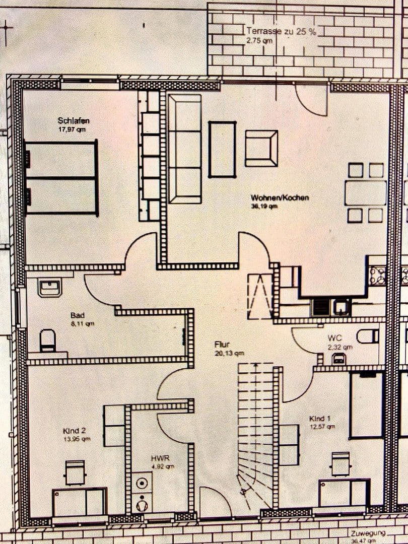 house for sale, 120 m², Steinförderstraße 45, Wietze, Lower Saxony house for sale, 120 m², Steinförderstraße 45, Wietze, Lower Saxony