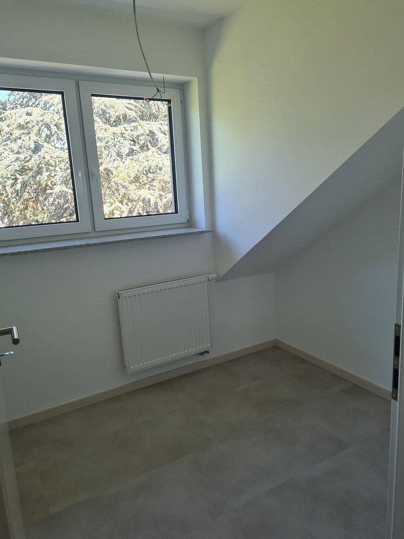 1 bedroom with open-plan kitchen flat to rent, 65 m², Heppenheim, Hesse 1 bedroom with open-plan kitchen flat to rent, 65 m², Heppenheim, Hesse