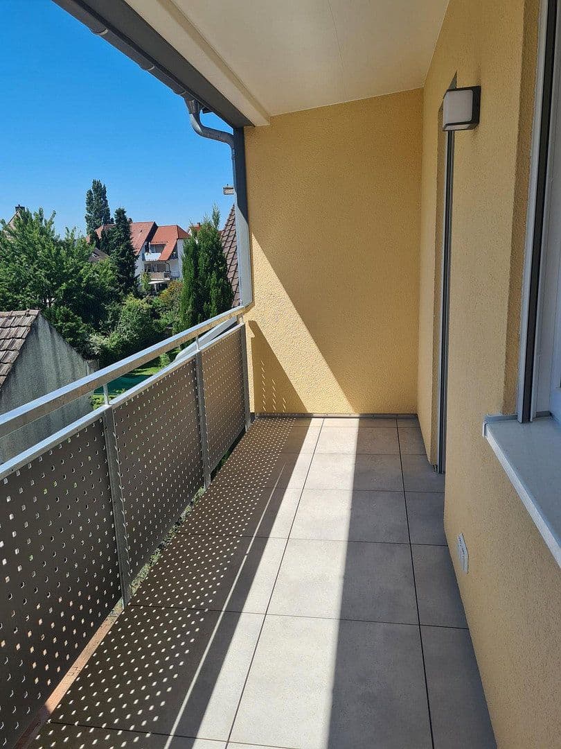 1 bedroom with open-plan kitchen flat to rent, 65 m², Heppenheim, Hesse 1 bedroom with open-plan kitchen flat to rent, 65 m², Heppenheim, Hesse