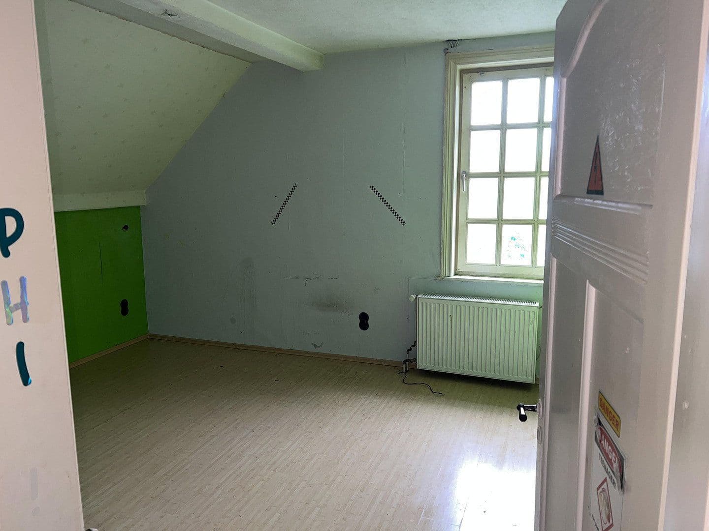 house for sale, 140 m², Zum Hallenbad 8, Ilsede, Lower Saxony house for sale, 140 m², Zum Hallenbad 8, Ilsede, Lower Saxony