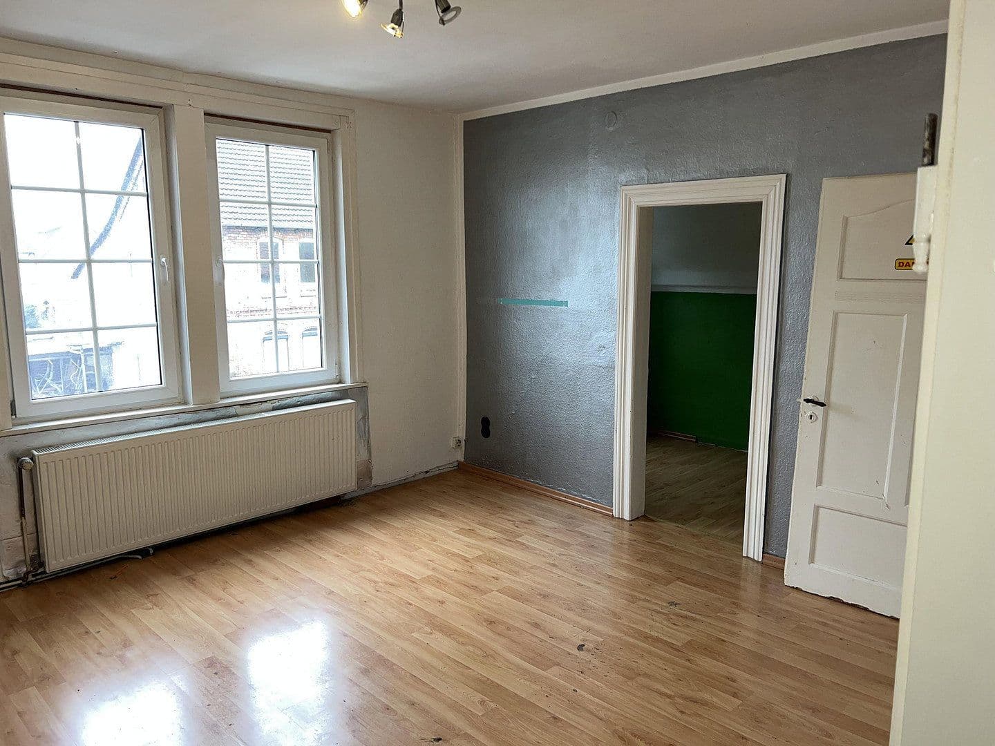 house for sale, 140 m², Zum Hallenbad 8, Ilsede, Lower Saxony house for sale, 140 m², Zum Hallenbad 8, Ilsede, Lower Saxony