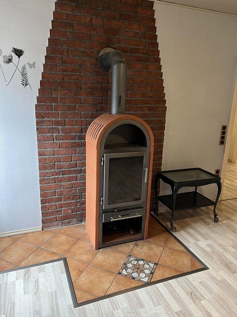 house for sale, 140 m², Zum Hallenbad 8, Ilsede, Lower Saxony house for sale, 140 m², Zum Hallenbad 8, Ilsede, Lower Saxony