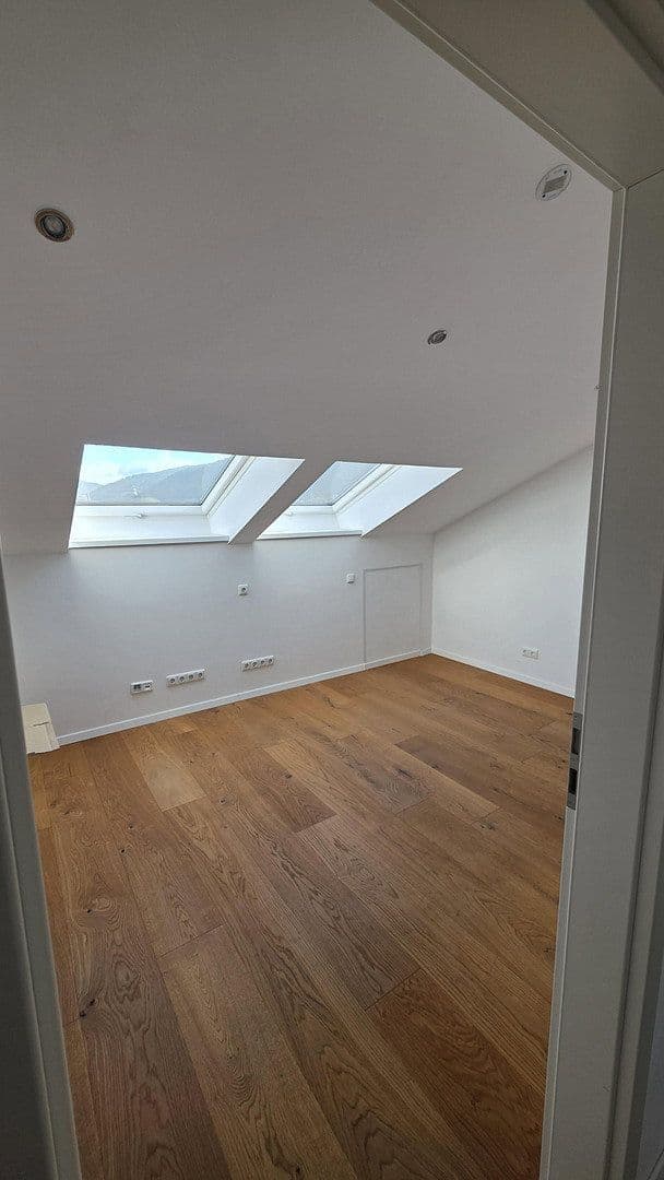 6 bedroom flat to rent, 145 m², Brechtelstr. 12, Heidelberg, Baden-Württemberg 6 bedroom flat to rent, 145 m², Brechtelstr. 12, Heidelberg, Baden-Württemberg