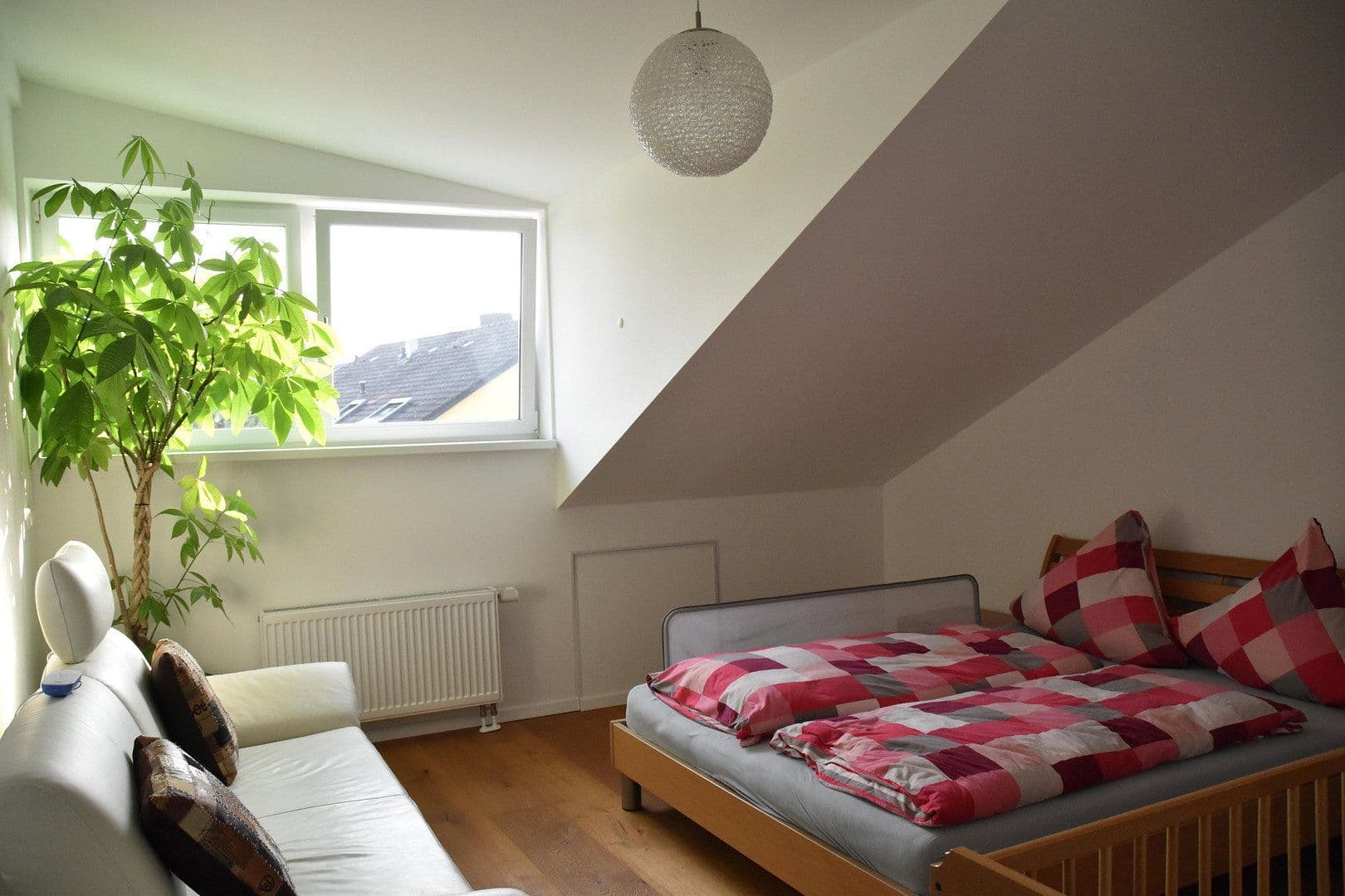6 bedroom flat to rent, 145 m², Brechtelstr. 12, Heidelberg, Baden-Württemberg 6 bedroom flat to rent, 145 m², Brechtelstr. 12, Heidelberg, Baden-Württemberg