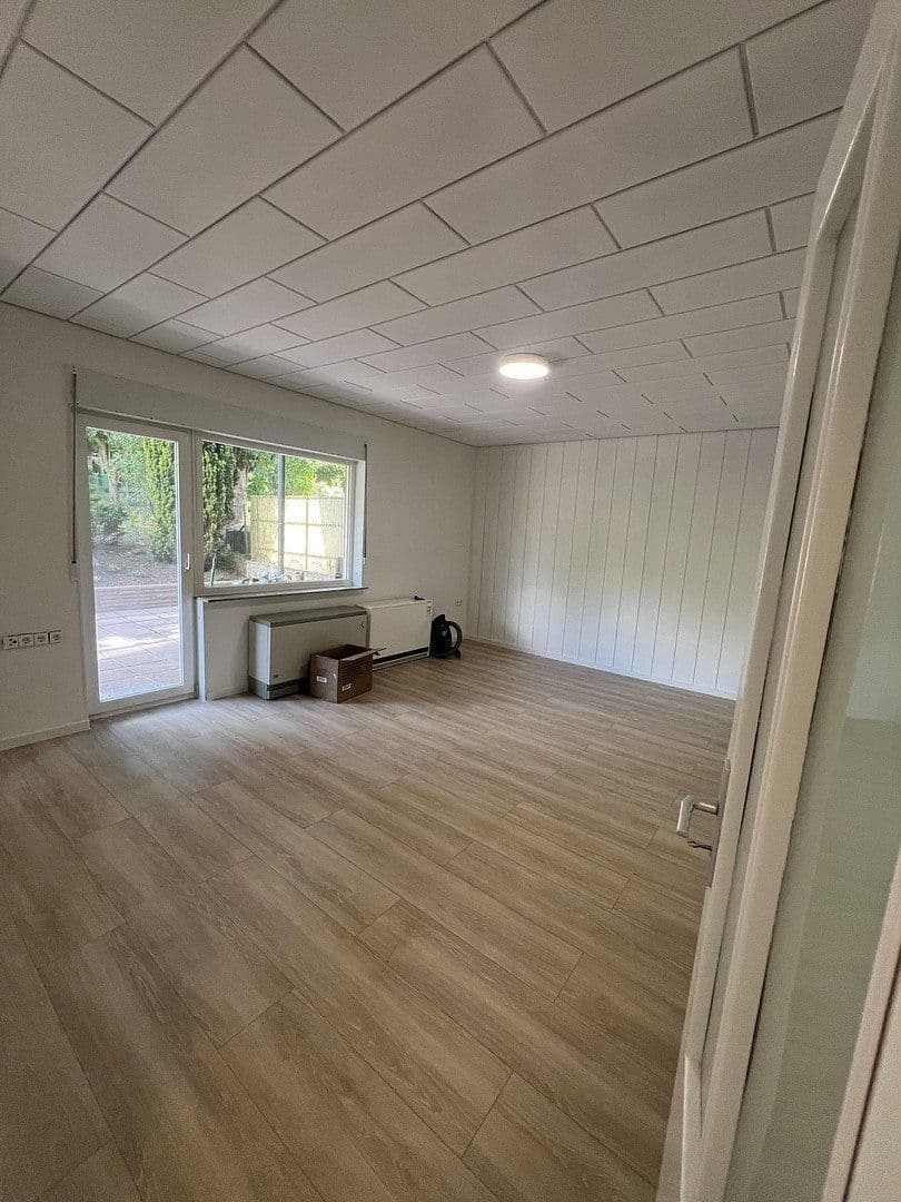 3 bedroom flat for sale, 68 m², Hirschberger Str. 6, Wolfsburg, Lower Saxony 3 bedroom flat for sale, 68 m², Hirschberger Str. 6, Wolfsburg, Lower Saxony