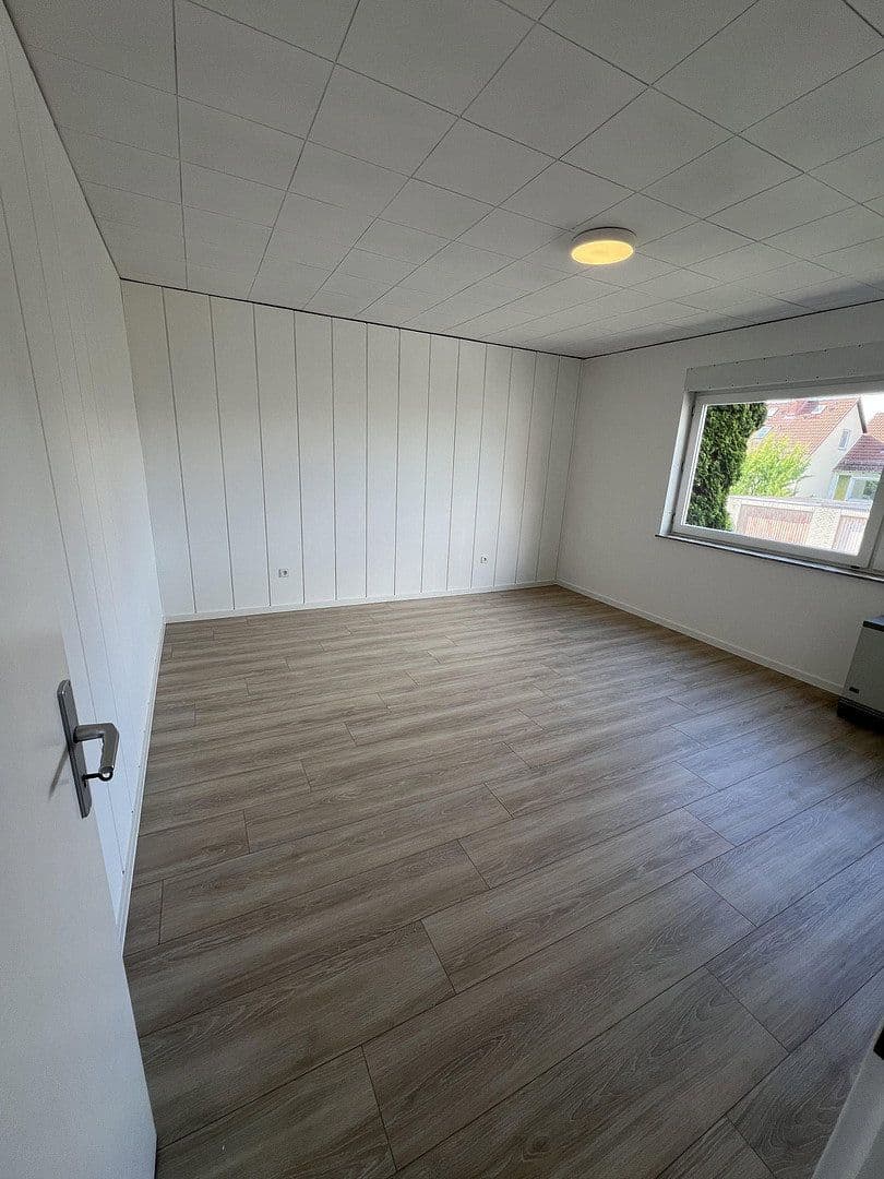 3 bedroom flat for sale, 68 m², Hirschberger Str. 6, Wolfsburg, Lower Saxony 3 bedroom flat for sale, 68 m², Hirschberger Str. 6, Wolfsburg, Lower Saxony