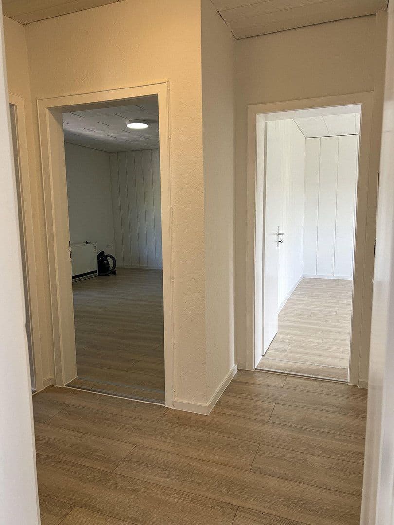 3 bedroom flat for sale, 68 m², Hirschberger Str. 6, Wolfsburg, Lower Saxony 3 bedroom flat for sale, 68 m², Hirschberger Str. 6, Wolfsburg, Lower Saxony