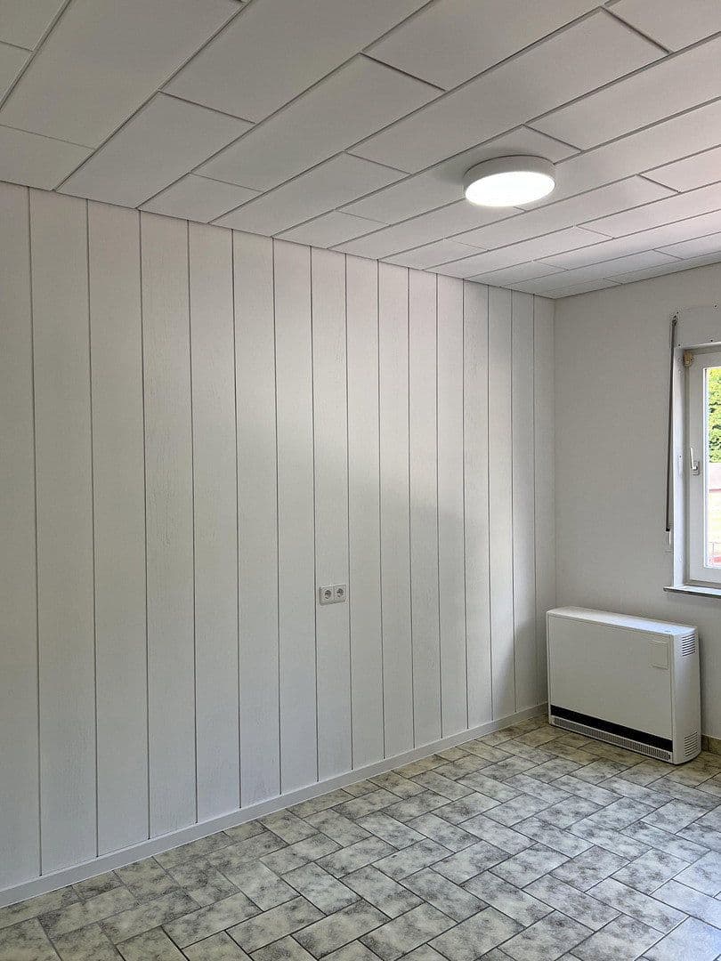 3 bedroom flat for sale, 68 m², Hirschberger Str. 6, Wolfsburg, Lower Saxony 3 bedroom flat for sale, 68 m², Hirschberger Str. 6, Wolfsburg, Lower Saxony