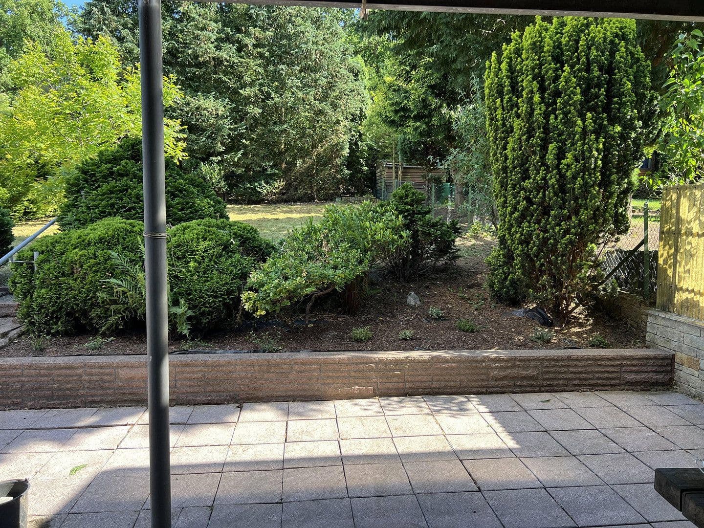 3 bedroom flat for sale, 68 m², Hirschberger Str. 6, Wolfsburg, Lower Saxony 3 bedroom flat for sale, 68 m², Hirschberger Str. 6, Wolfsburg, Lower Saxony