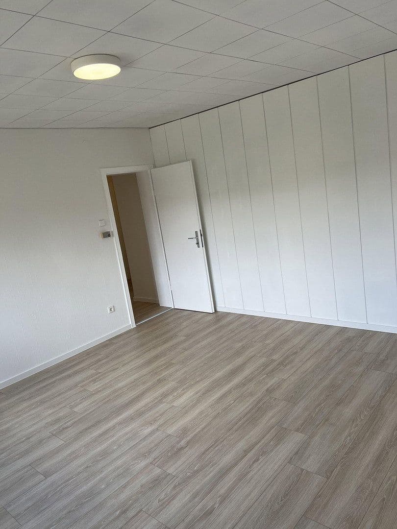3 bedroom flat for sale, 68 m², Hirschberger Str. 6, Wolfsburg, Lower Saxony 3 bedroom flat for sale, 68 m², Hirschberger Str. 6, Wolfsburg, Lower Saxony