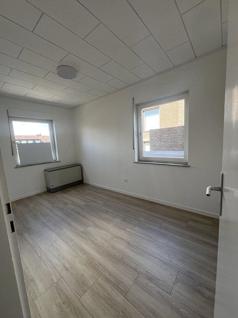 3 bedroom flat for sale, 68 m², Hirschberger Str. 6, Wolfsburg, Lower Saxony 3 bedroom flat for sale, 68 m², Hirschberger Str. 6, Wolfsburg, Lower Saxony