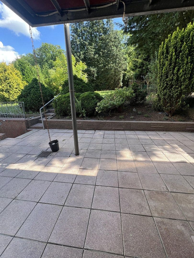 3 bedroom flat for sale, 68 m², Hirschberger Str. 6, Wolfsburg, Lower Saxony 3 bedroom flat for sale, 68 m², Hirschberger Str. 6, Wolfsburg, Lower Saxony