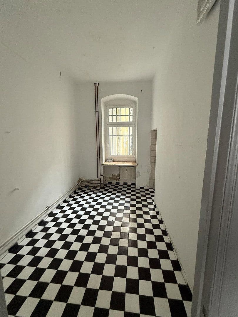 non-residential property to rent, 41 m², Grüntaler Str. 9, Berlin, Berlin non-residential property to rent, 41 m², Grüntaler Str. 9, Berlin, Berlin