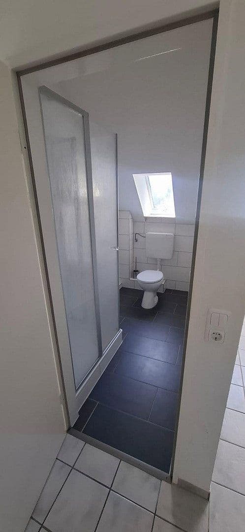 1 bedroom flat to rent, 30 m², Klingenbrooker Weg 8, Westerrade, Schleswig-Holstein 1 bedroom flat to rent, 30 m², Klingenbrooker Weg 8, Westerrade, Schleswig-Holstein