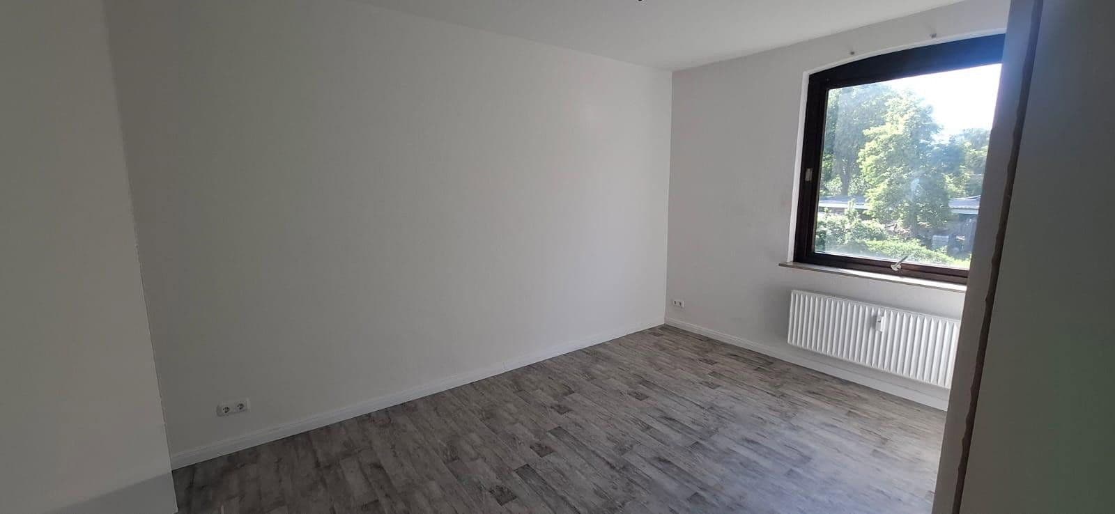 1 bedroom flat to rent, 30 m², Klingenbrooker Weg 8, Westerrade, Schleswig-Holstein 1 bedroom flat to rent, 30 m², Klingenbrooker Weg 8, Westerrade, Schleswig-Holstein
