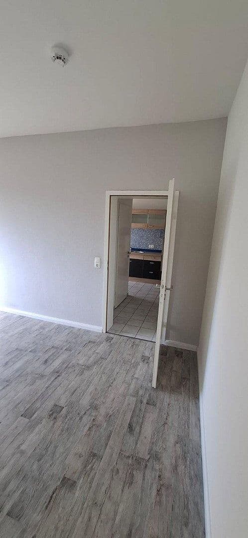 1 bedroom flat to rent, 30 m², Klingenbrooker Weg 8, Westerrade, Schleswig-Holstein 1 bedroom flat to rent, 30 m², Klingenbrooker Weg 8, Westerrade, Schleswig-Holstein
