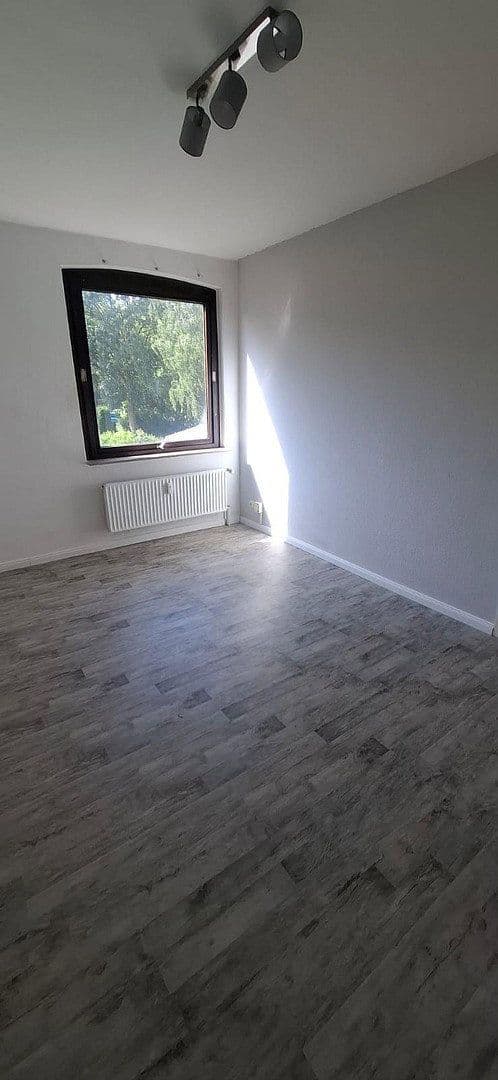 1 bedroom flat to rent, 30 m², Klingenbrooker Weg 8, Westerrade, Schleswig-Holstein 1 bedroom flat to rent, 30 m², Klingenbrooker Weg 8, Westerrade, Schleswig-Holstein