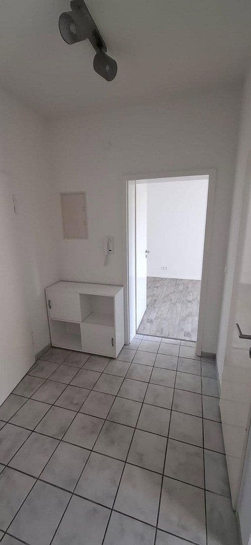 1 bedroom flat to rent, 30 m², Klingenbrooker Weg 8, Westerrade, Schleswig-Holstein 1 bedroom flat to rent, 30 m², Klingenbrooker Weg 8, Westerrade, Schleswig-Holstein
