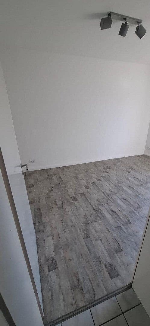 1 bedroom flat to rent, 30 m², Klingenbrooker Weg 8, Westerrade, Schleswig-Holstein 1 bedroom flat to rent, 30 m², Klingenbrooker Weg 8, Westerrade, Schleswig-Holstein