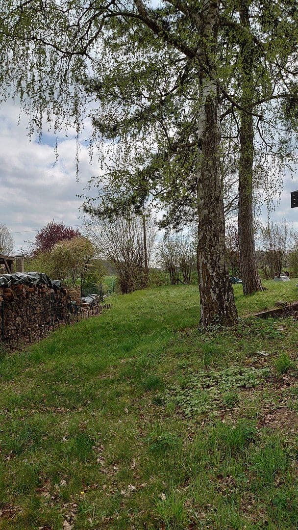 plot for sale, 1,864 m², Seubersdorf 19, Dietenhofen, Bavaria plot for sale, 1,864 m², Seubersdorf 19, Dietenhofen, Bavaria