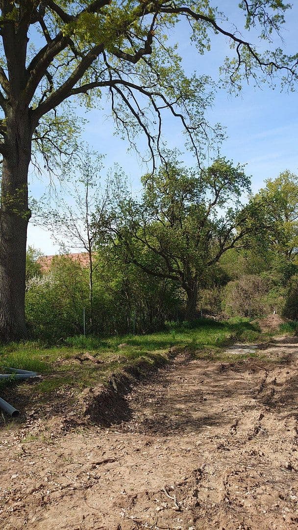 plot for sale, 1,864 m², Seubersdorf 19, Dietenhofen, Bavaria plot for sale, 1,864 m², Seubersdorf 19, Dietenhofen, Bavaria