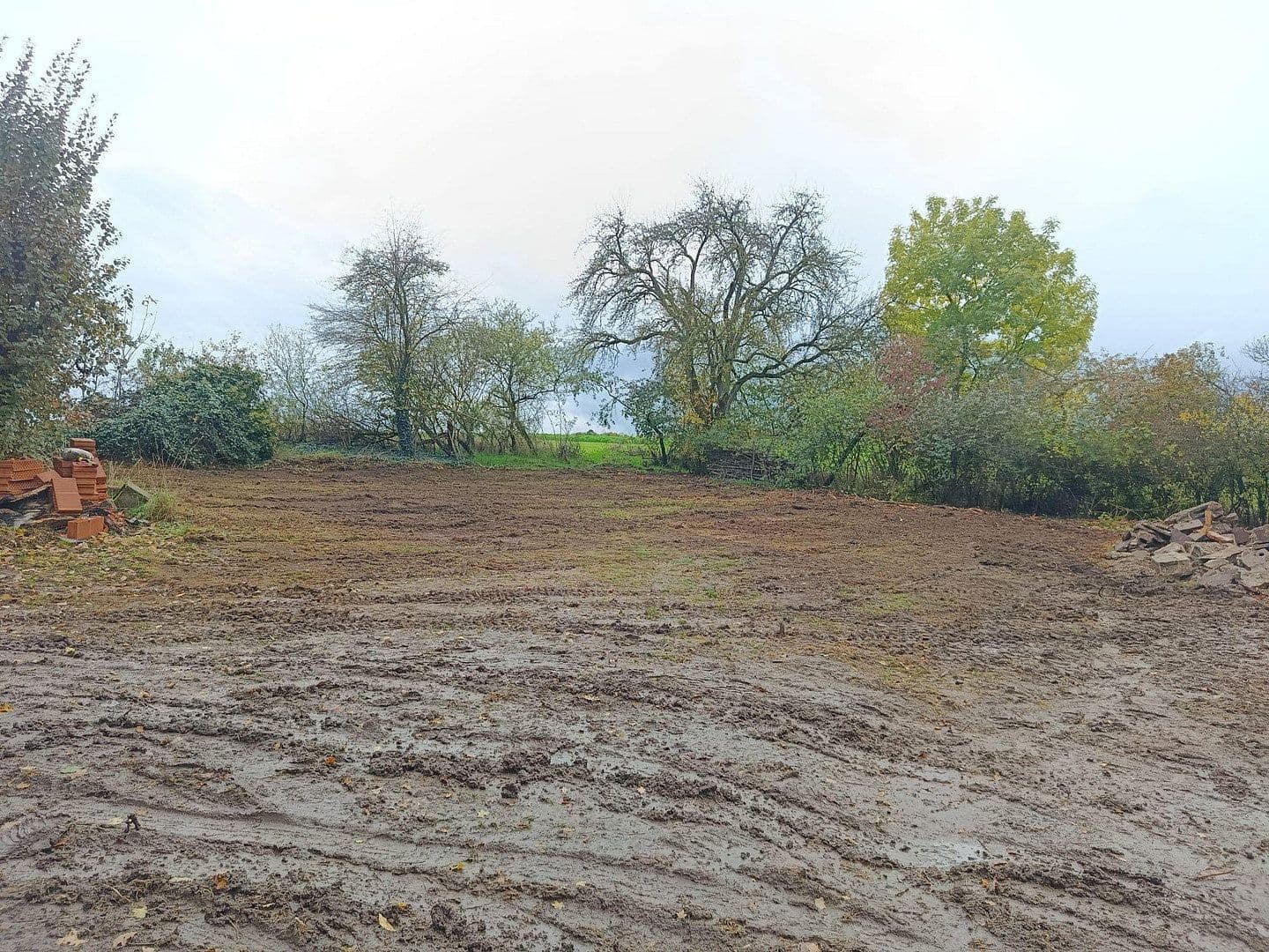 plot for sale, 1,864 m², Seubersdorf 19, Dietenhofen, Bavaria plot for sale, 1,864 m², Seubersdorf 19, Dietenhofen, Bavaria