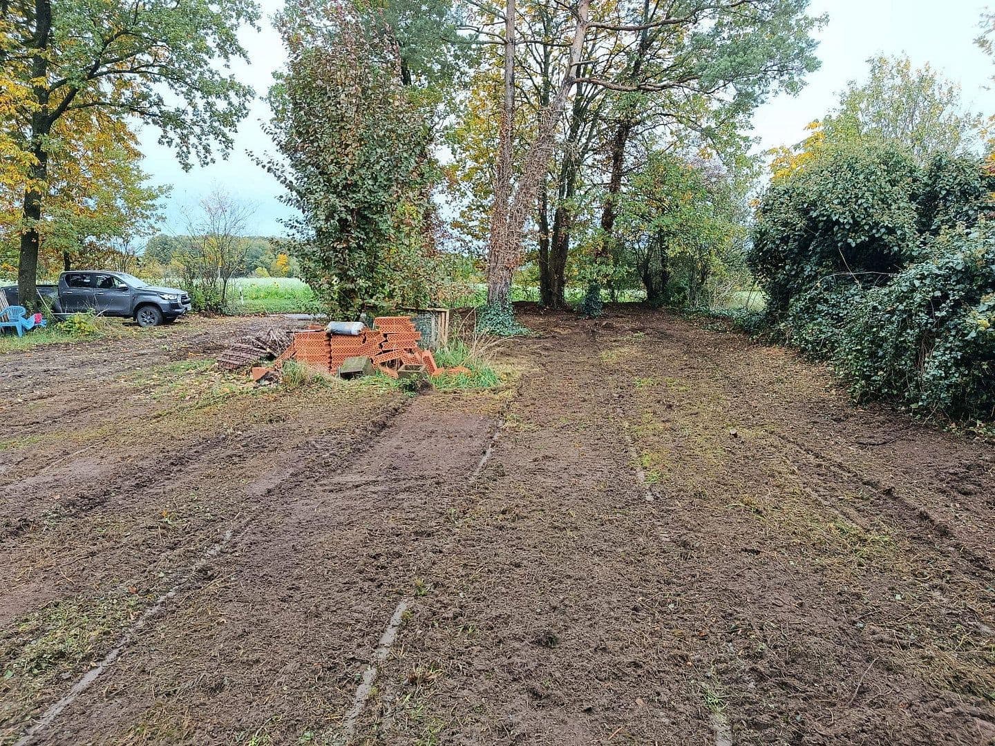 plot for sale, 1,864 m², Seubersdorf 19, Dietenhofen, Bavaria plot for sale, 1,864 m², Seubersdorf 19, Dietenhofen, Bavaria