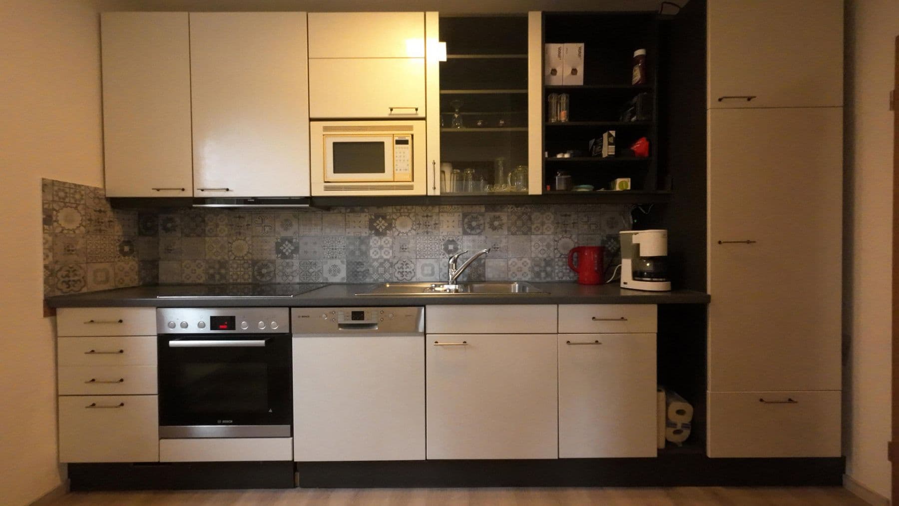 house for sale, 91 m², Windsbach, Bavaria house for sale, 91 m², Windsbach, Bavaria