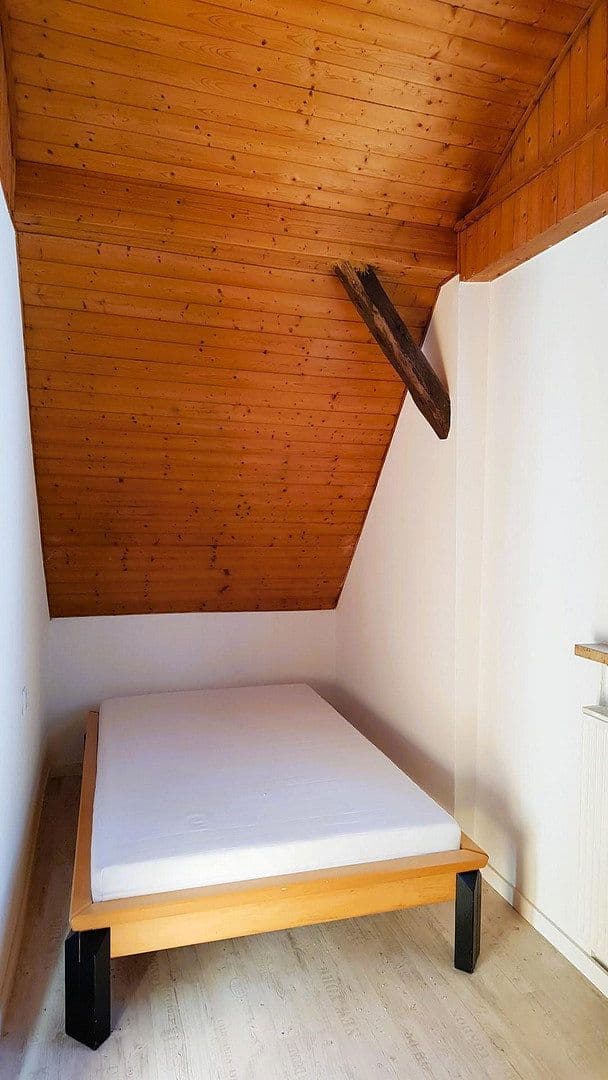 house for sale, 91 m², Windsbach, Bavaria house for sale, 91 m², Windsbach, Bavaria