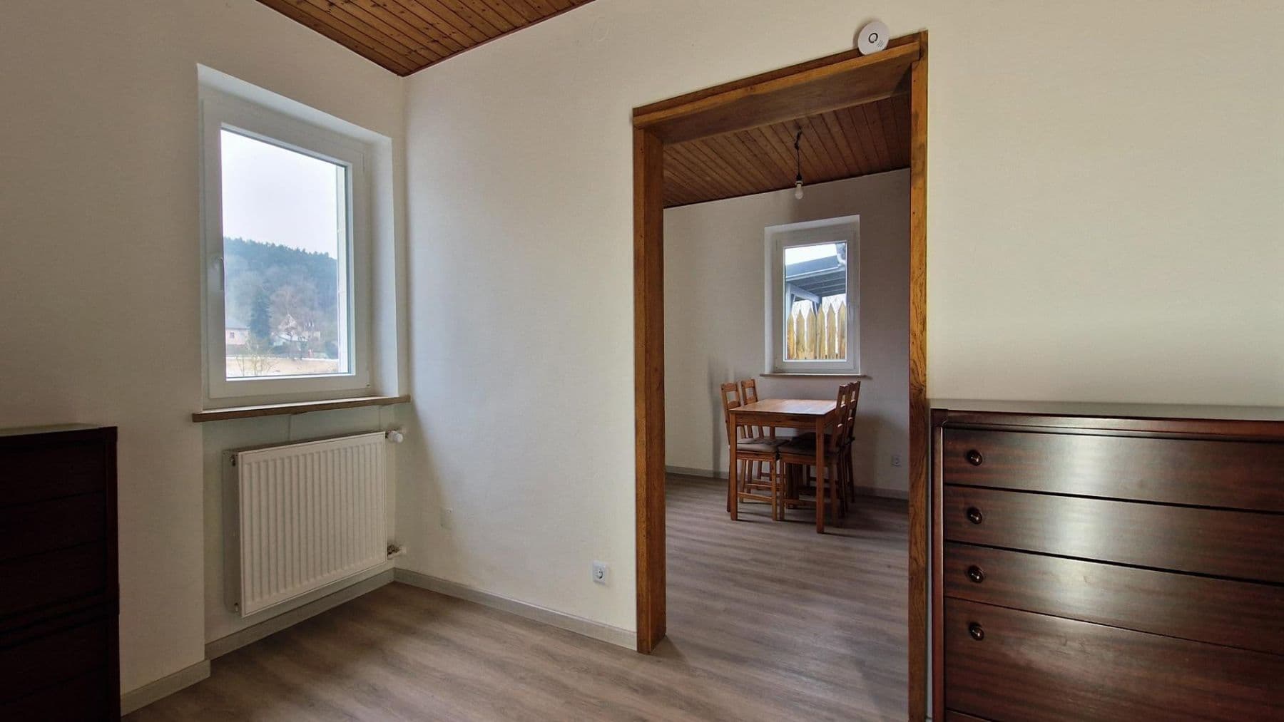 house for sale, 91 m², Windsbach, Bavaria house for sale, 91 m², Windsbach, Bavaria